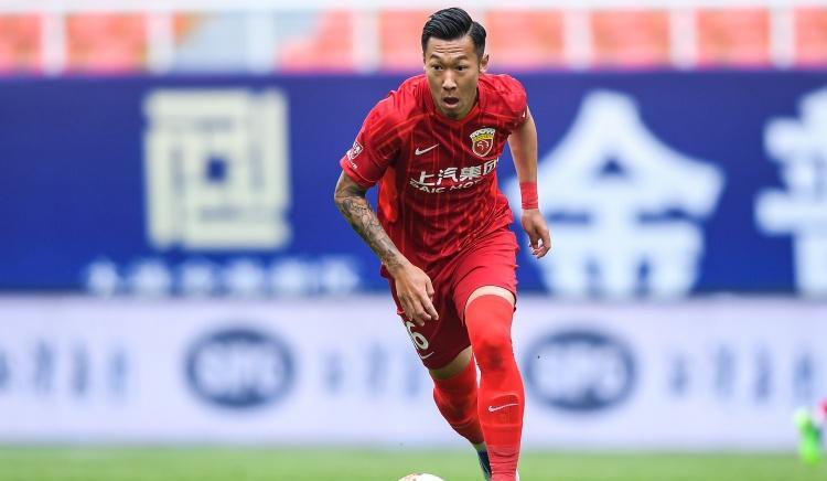 国足26人集训名单公布,国足39人集训名单公布