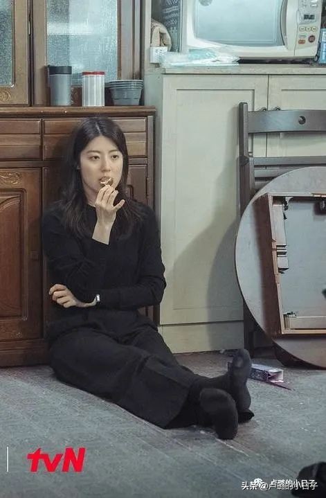 秋瓷炫和宋仲基演的韩国剧,宋仲基秋瓷炫