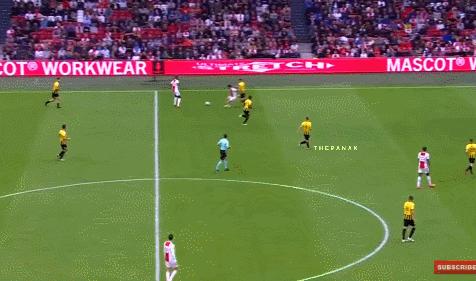 拜仁引进特施特根,拜仁新援格拉文贝尔奇