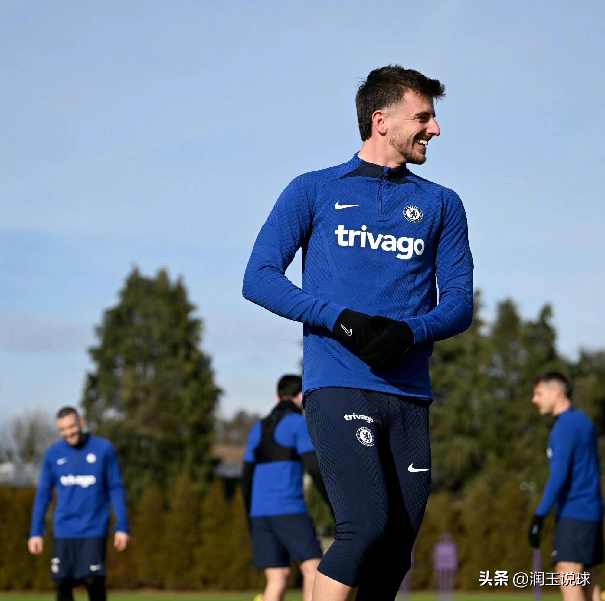 足球赛事情报,足球赛事情报与预测