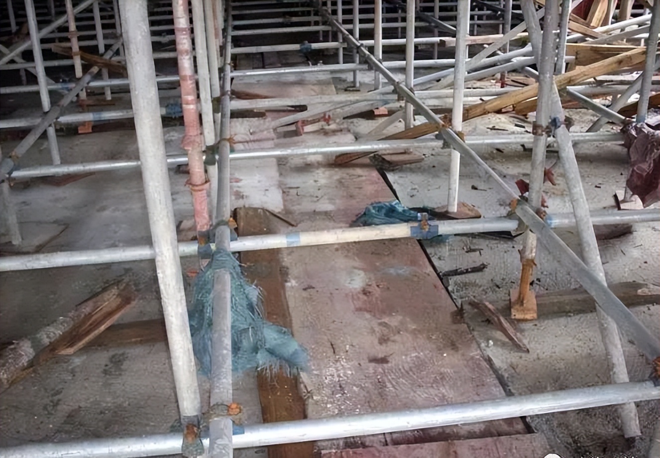 监理钢筋验收常见问题200条,钢筋验收常见质量通病