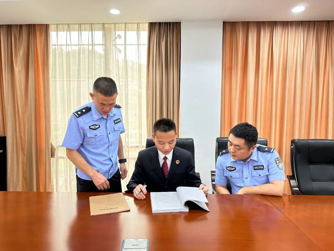 公安部通报涉药品犯罪典型案例,最高检发布严惩危害药品犯罪案例