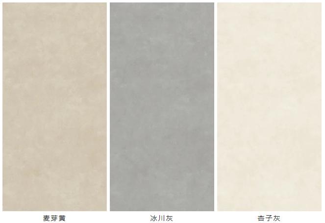 米兰2020年流行时尚风格,2024米兰最佳时尚造型