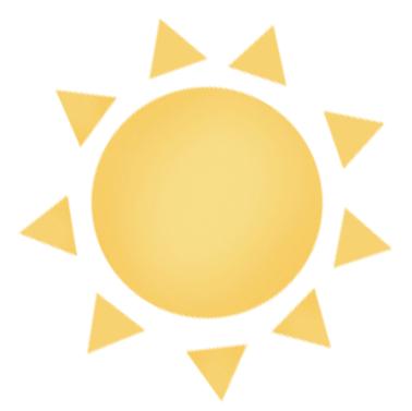 拿手工活回家做的兼职可靠吗,兼职做手工活做的靠谱吗