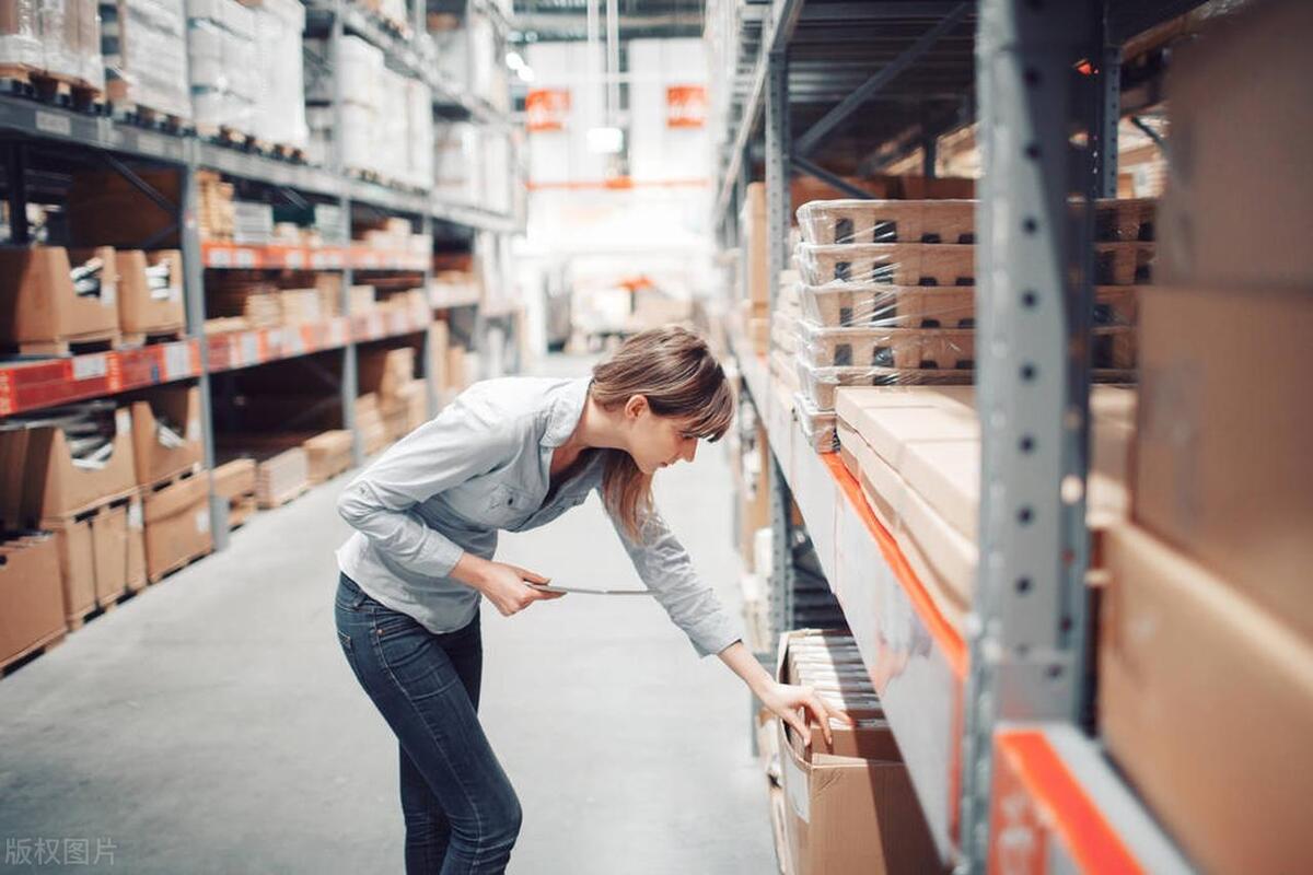 店面运营技巧和管理,门店提高成交率的十个技巧