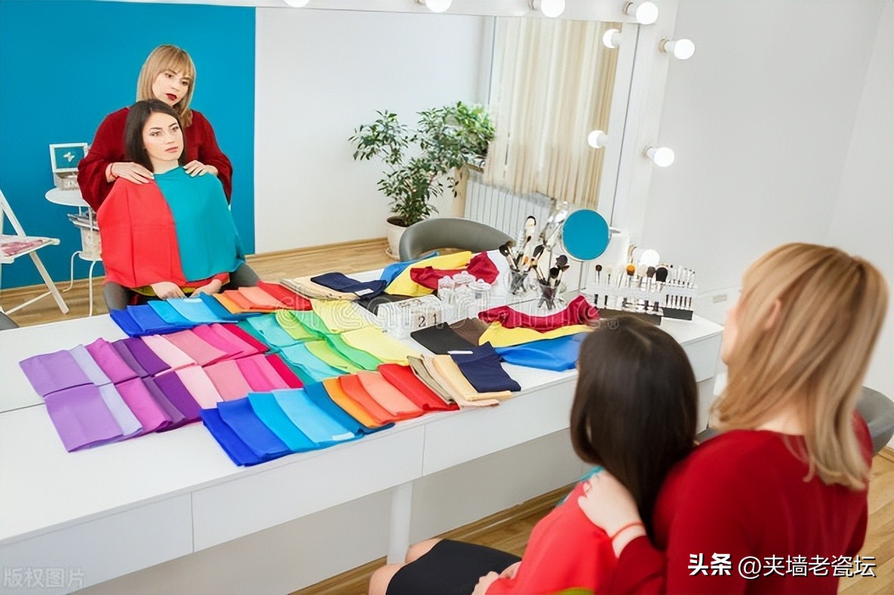 剧本杀开店成本多少,剧本杀开店需要什么