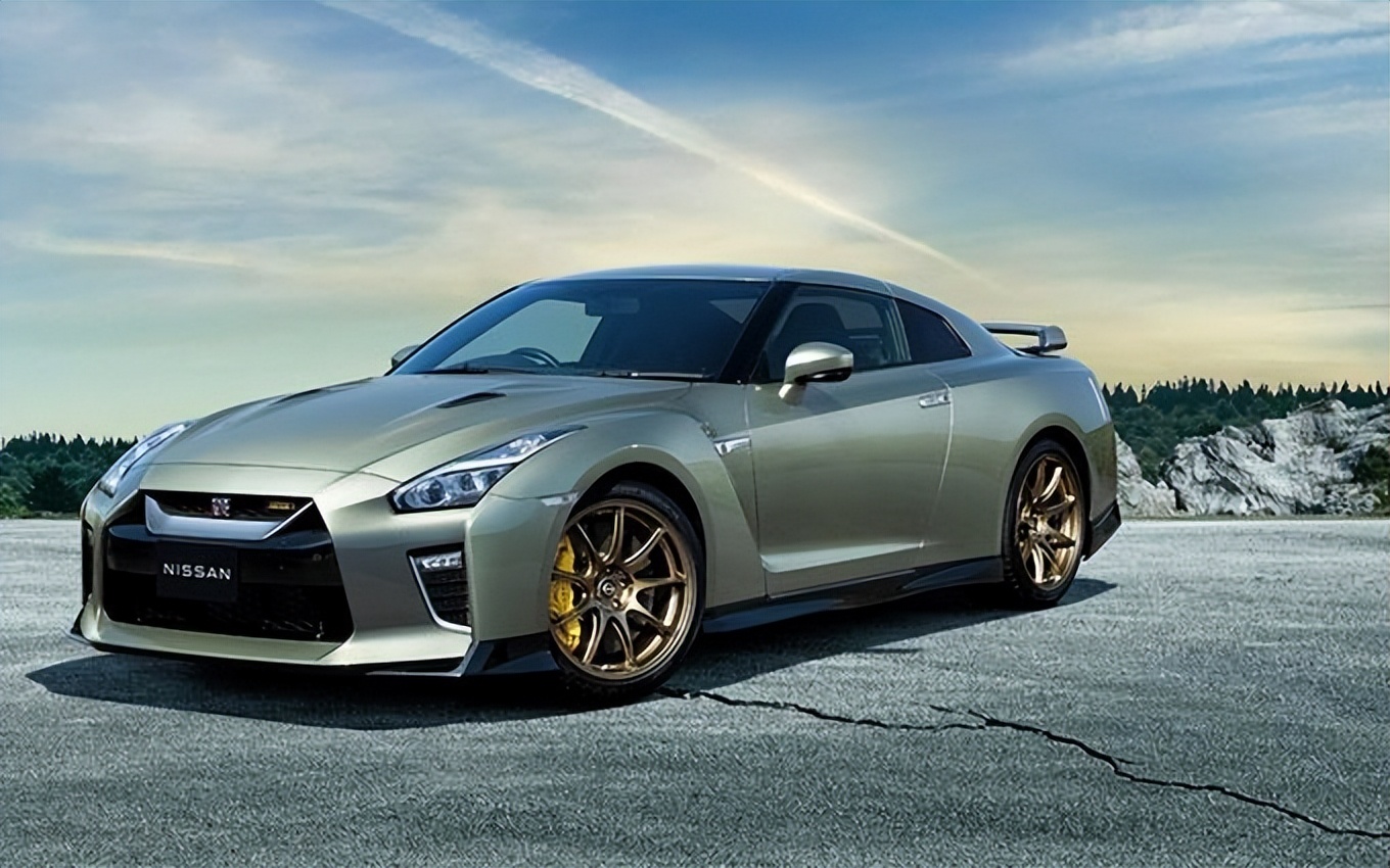 日产汽车的优势和劣势,日产车的优点和缺点