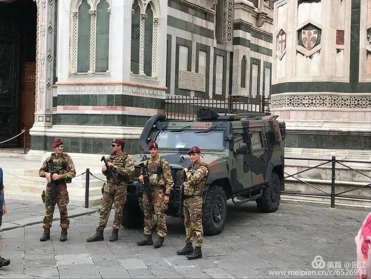 瑞士琉森一日游,瑞士琉森旅游攻略