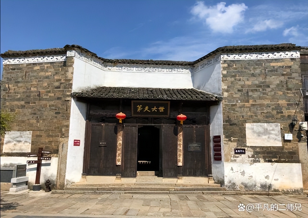 南昌湾里最值得去的景点有哪些,南昌适合小孩子玩的免门票景点