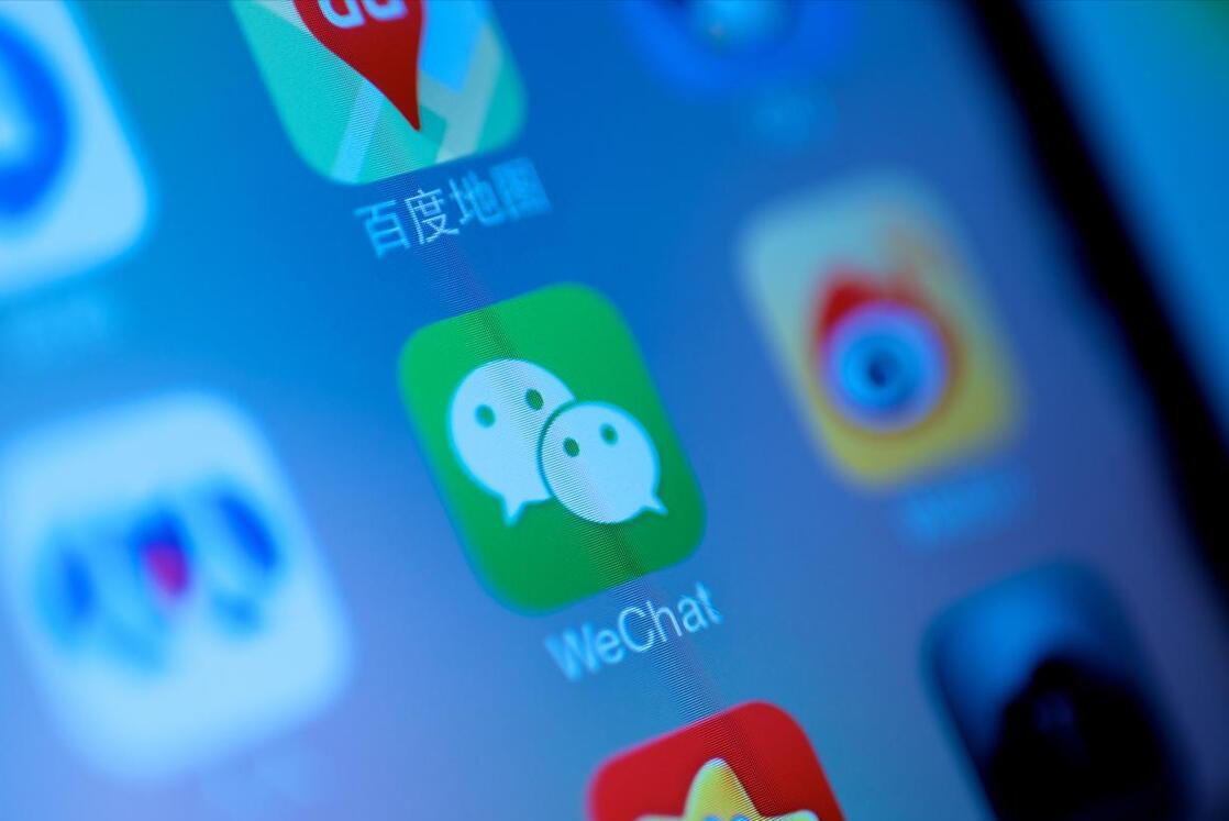 发朋友圈不删除的人是什么心理,不发朋友圈的女生会定期删好友吗