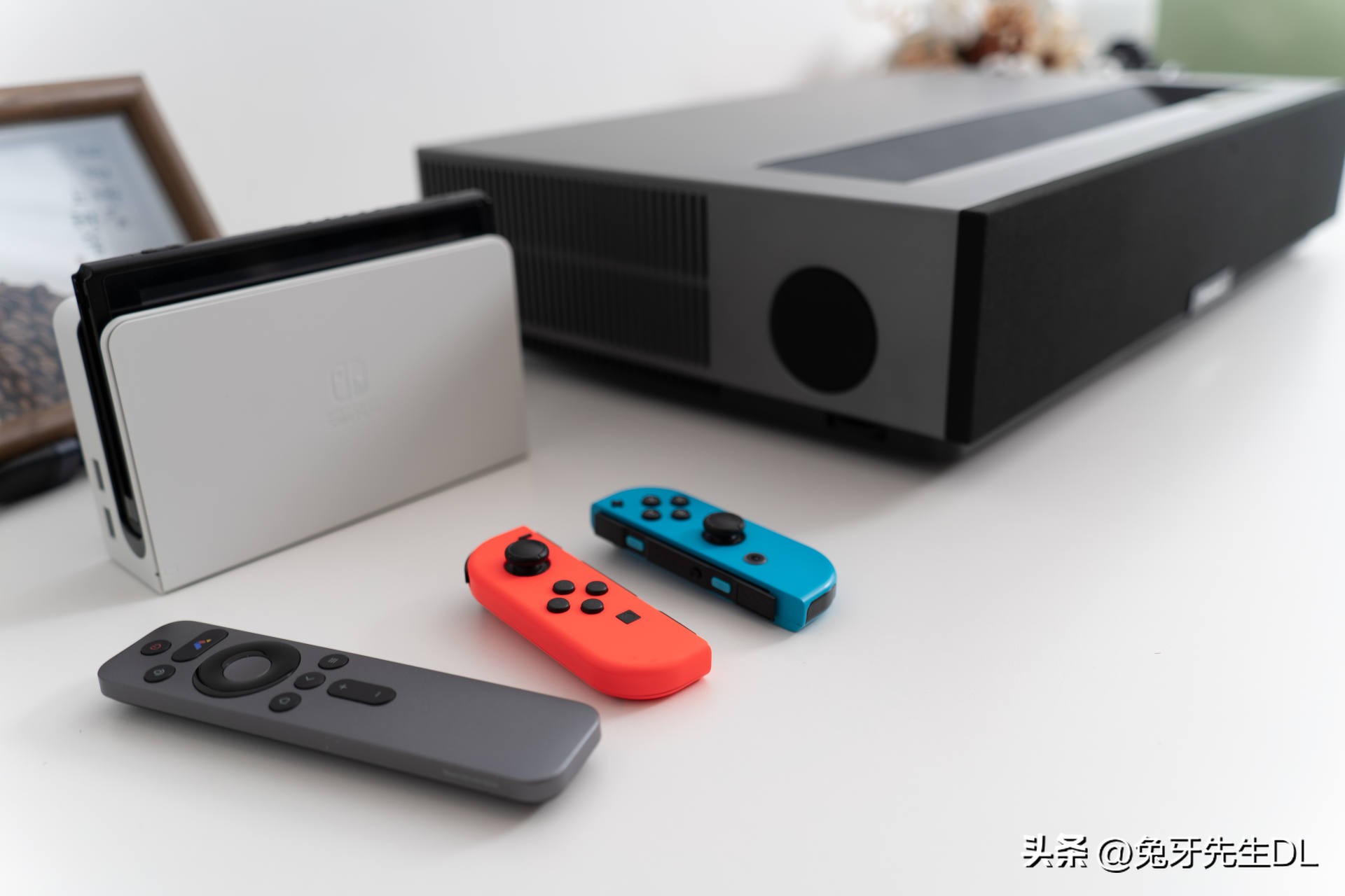 在家也能享受影院级观影体验,在家可以享受影院级的震撼视频