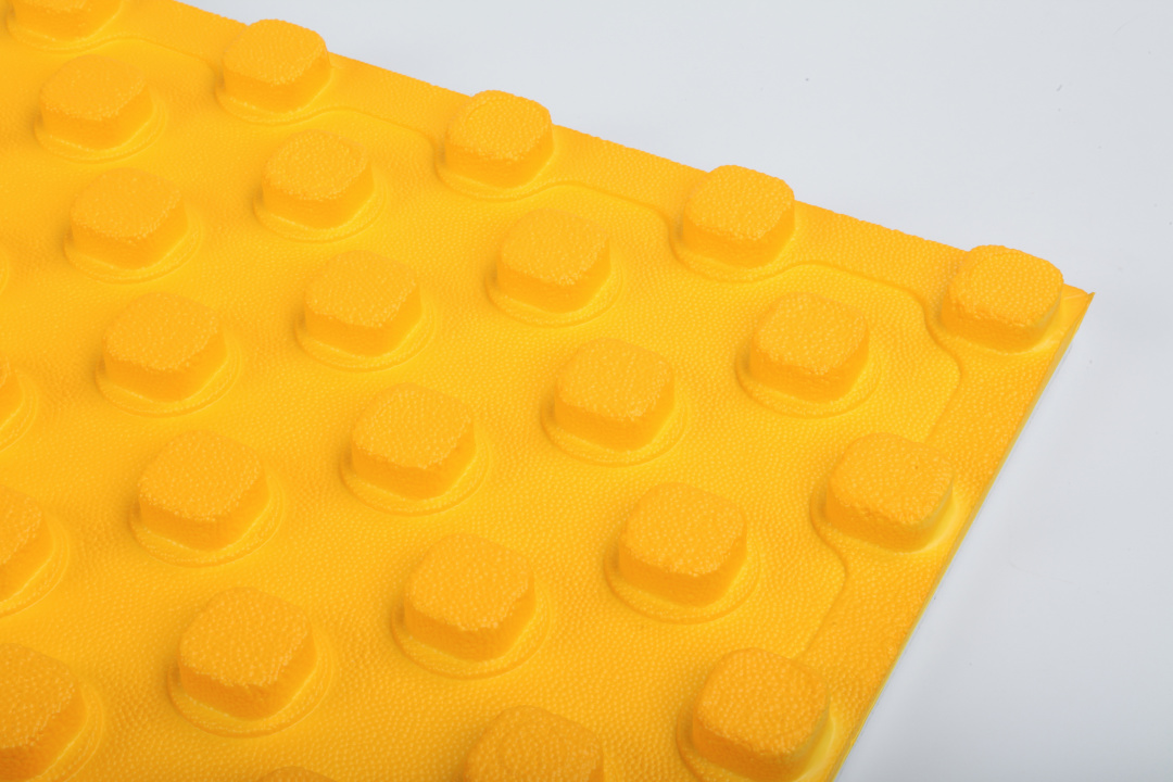 恒大御景半岛靖江地暖,恒大御景半岛靖江样板间