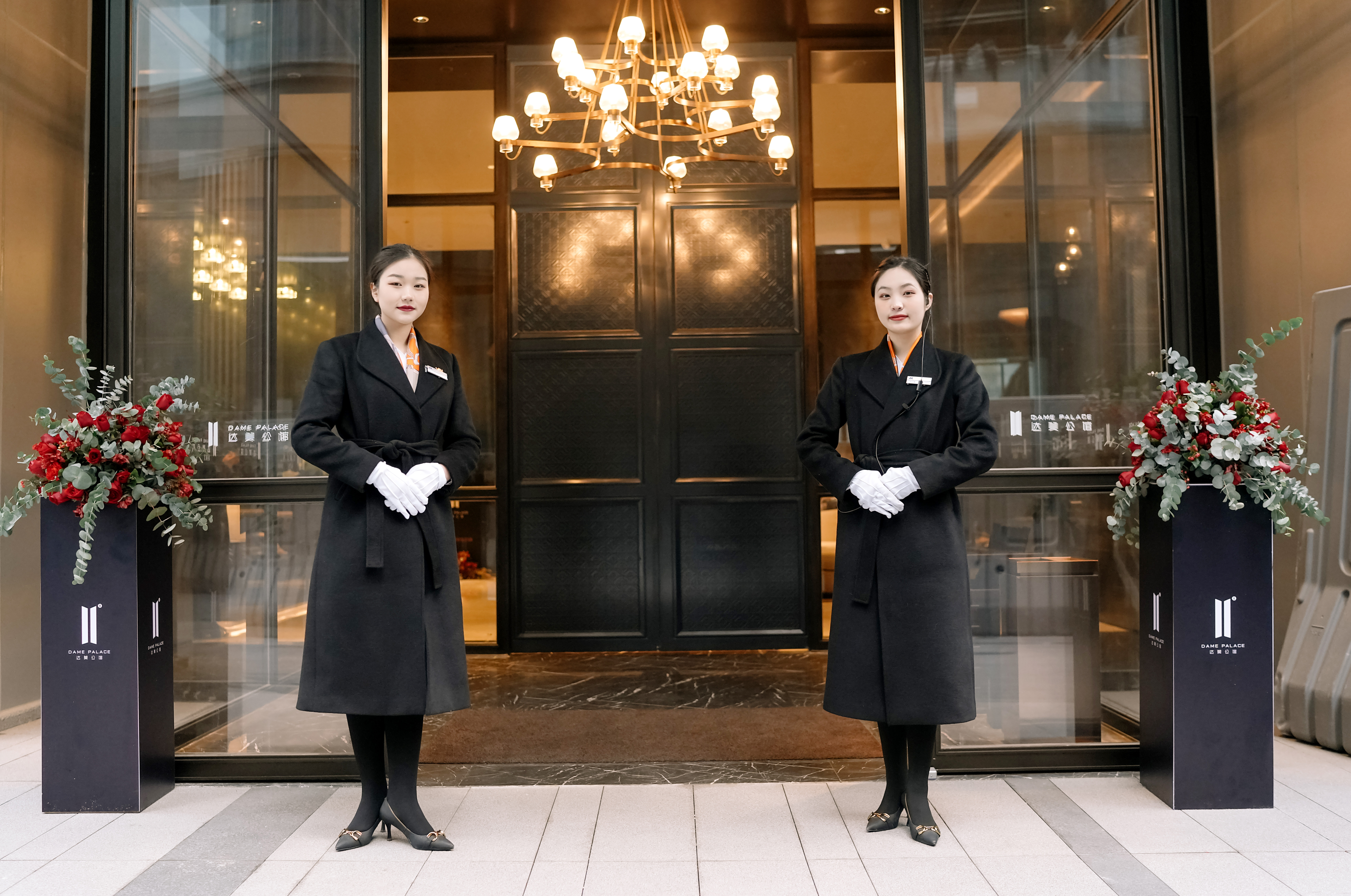 长沙旅游必打卡的望城宝藏地,长沙美景梅溪湖五彩之色