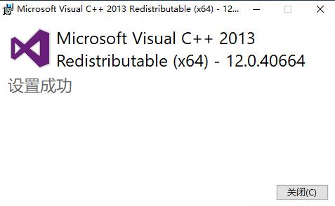 exchange邮件服务器搭建,exchangeserver2019管理实践