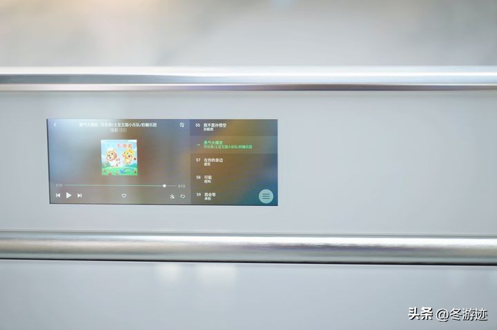 奥田厨电集成灶,奥田集成灶最好的