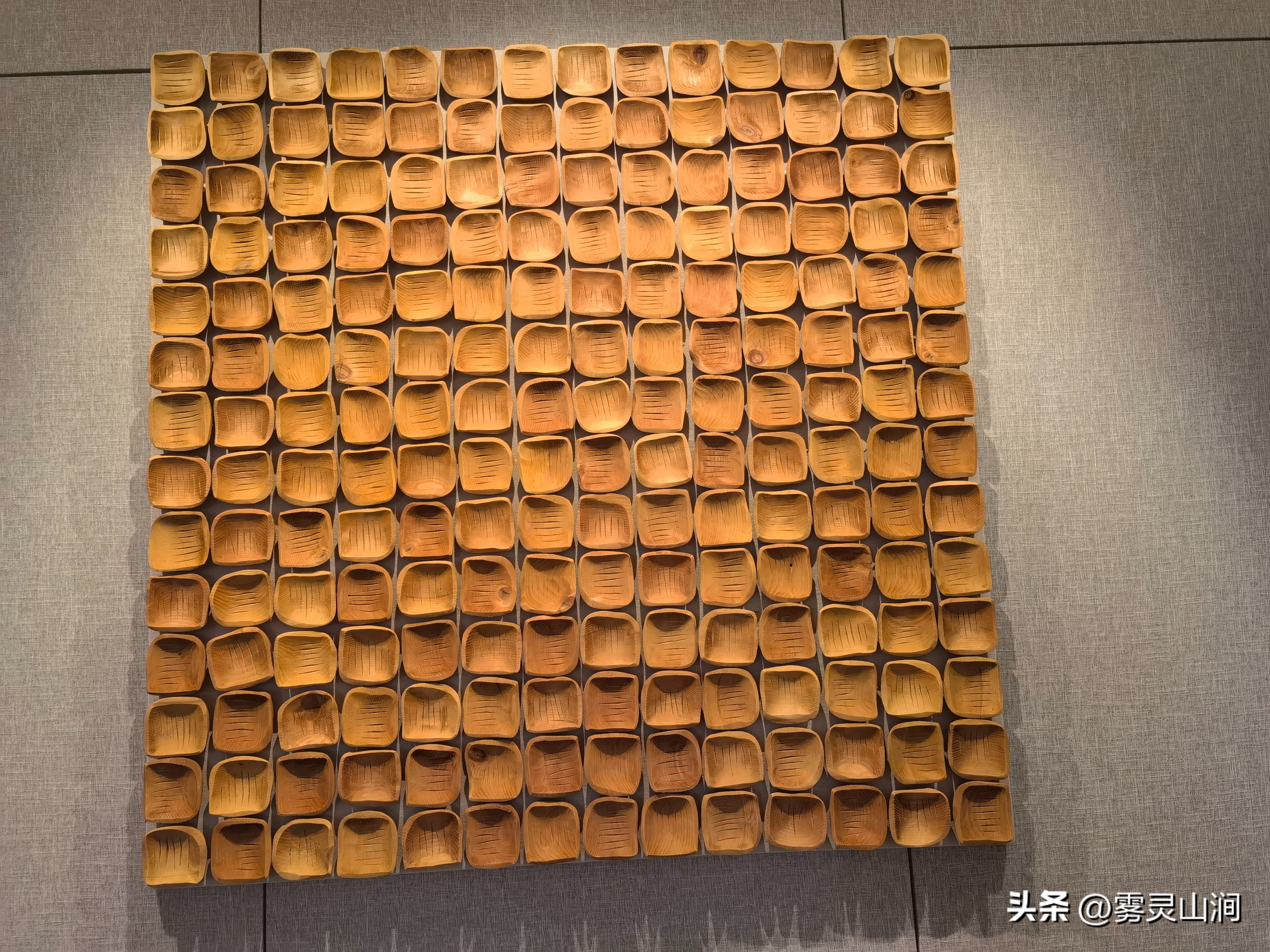 佛山罗浮宫索菲特酒店入住体验,佛山罗浮宫索菲特酒店标准间价格