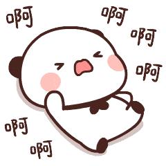 过敏原筛查为零但还是有过敏症状,过敏物排查