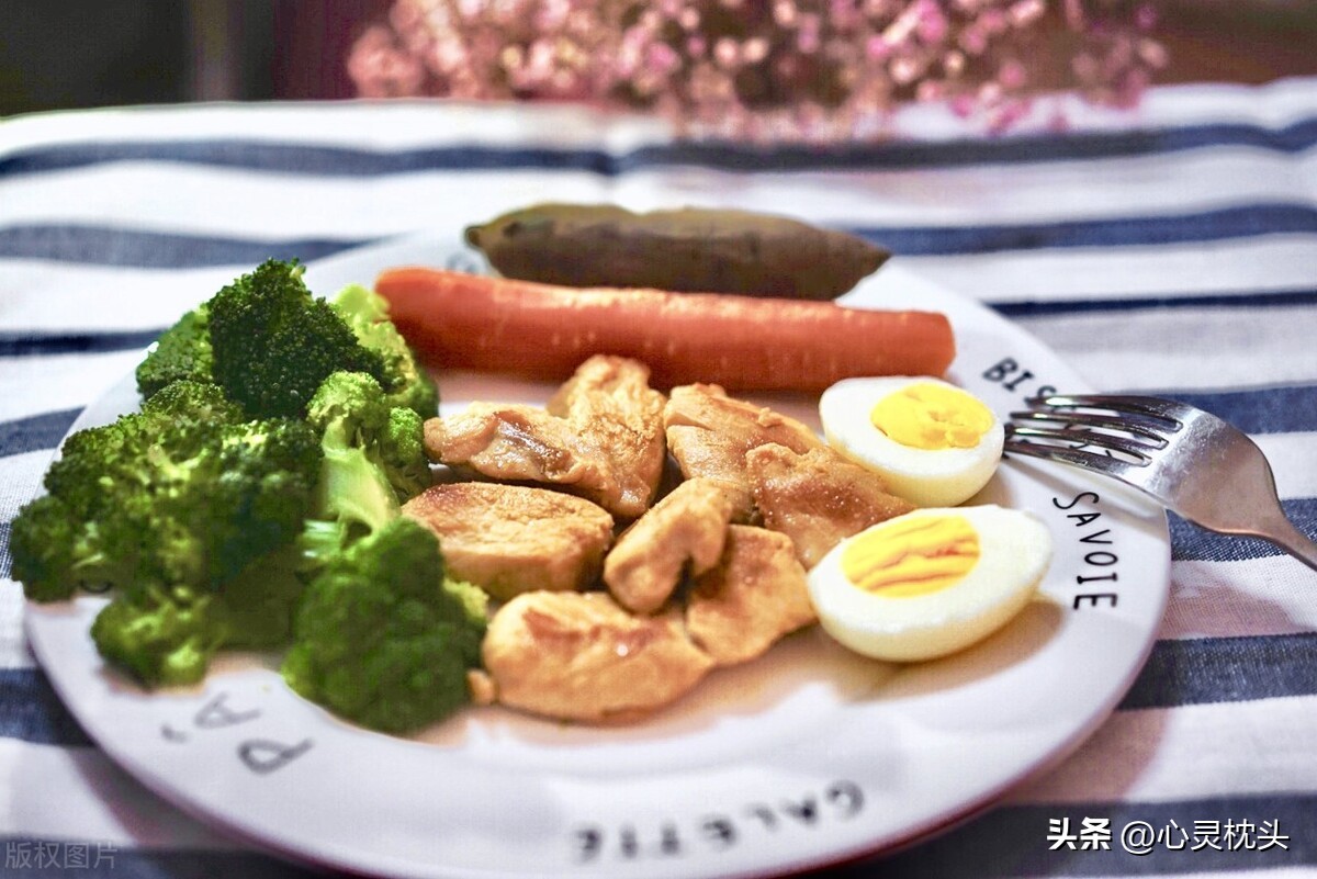 肥胖症吃点什么能减肥还不伤身体,严重肥胖的人如何通过饮食减肥