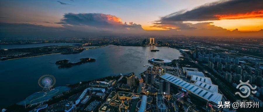 618电商复盘总结,电商618总结复盘