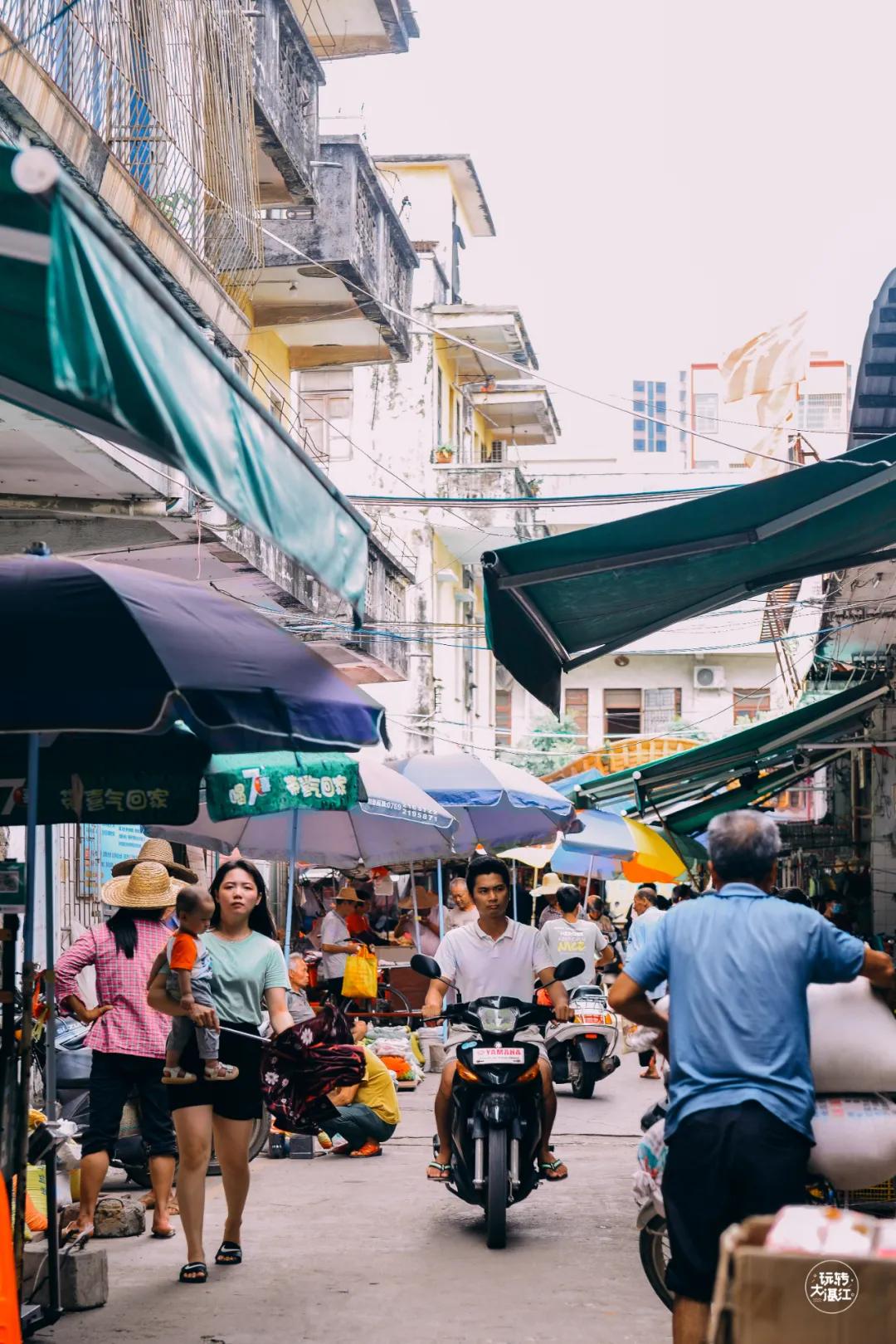 市场网红松糕,网红松糕在哪里买