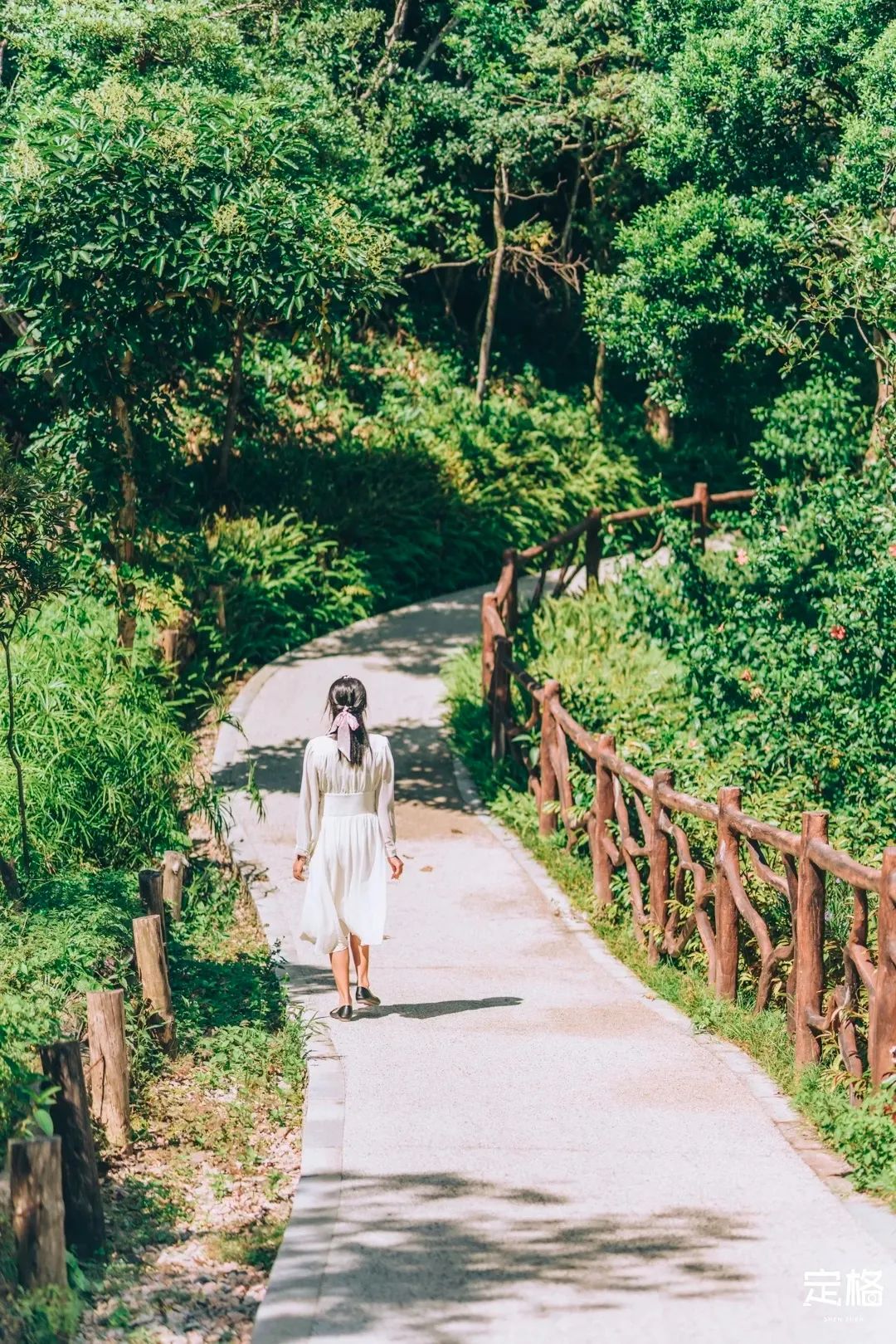 深圳10个小众打卡地,深圳十大免费打卡地