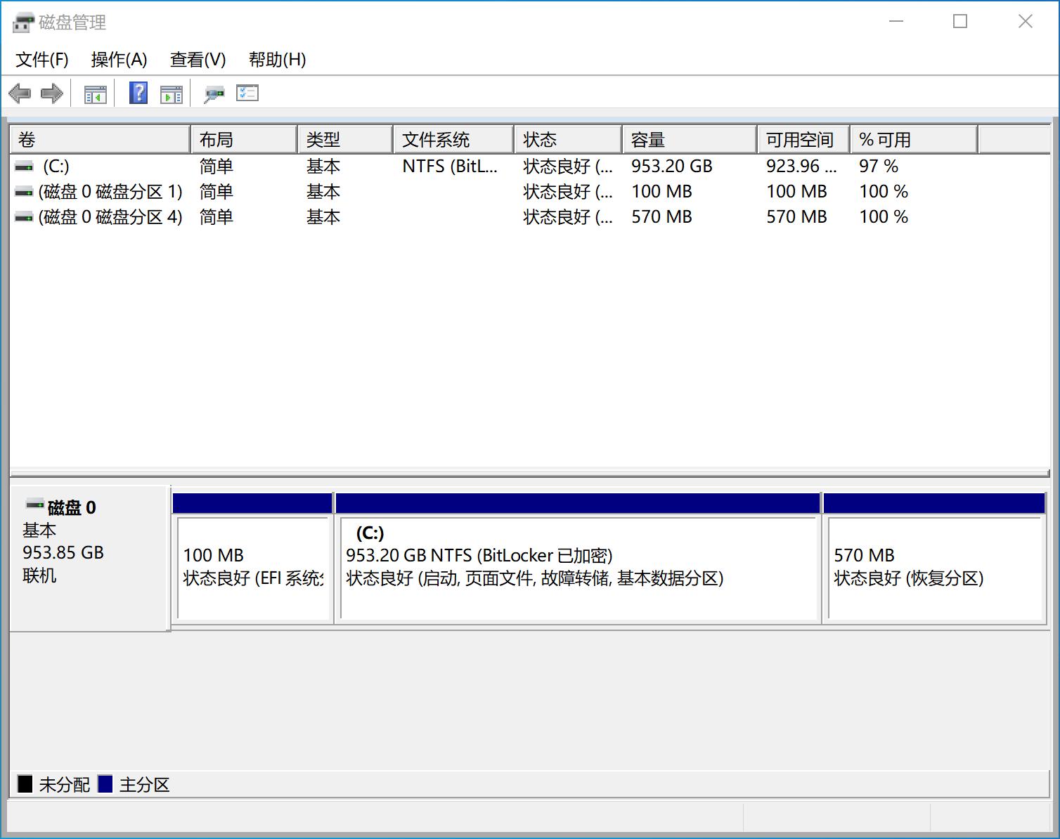 荣耀magicbook16pro可以加硬盘吗,荣耀magicbook16pro如何扩大c盘