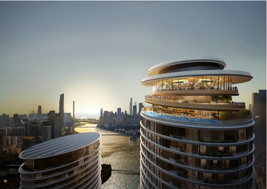 广州2024年重大项目计划出炉,广州2022重大项目清单