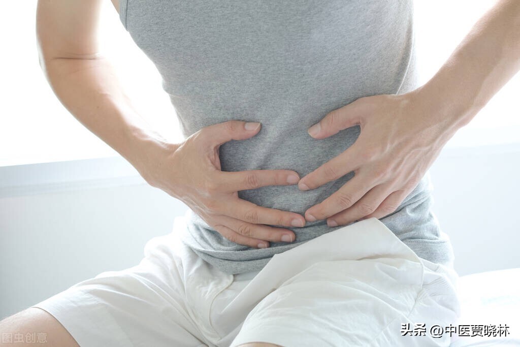 肝寒多痛是什么意思,肝寒多痛肾寒多尿