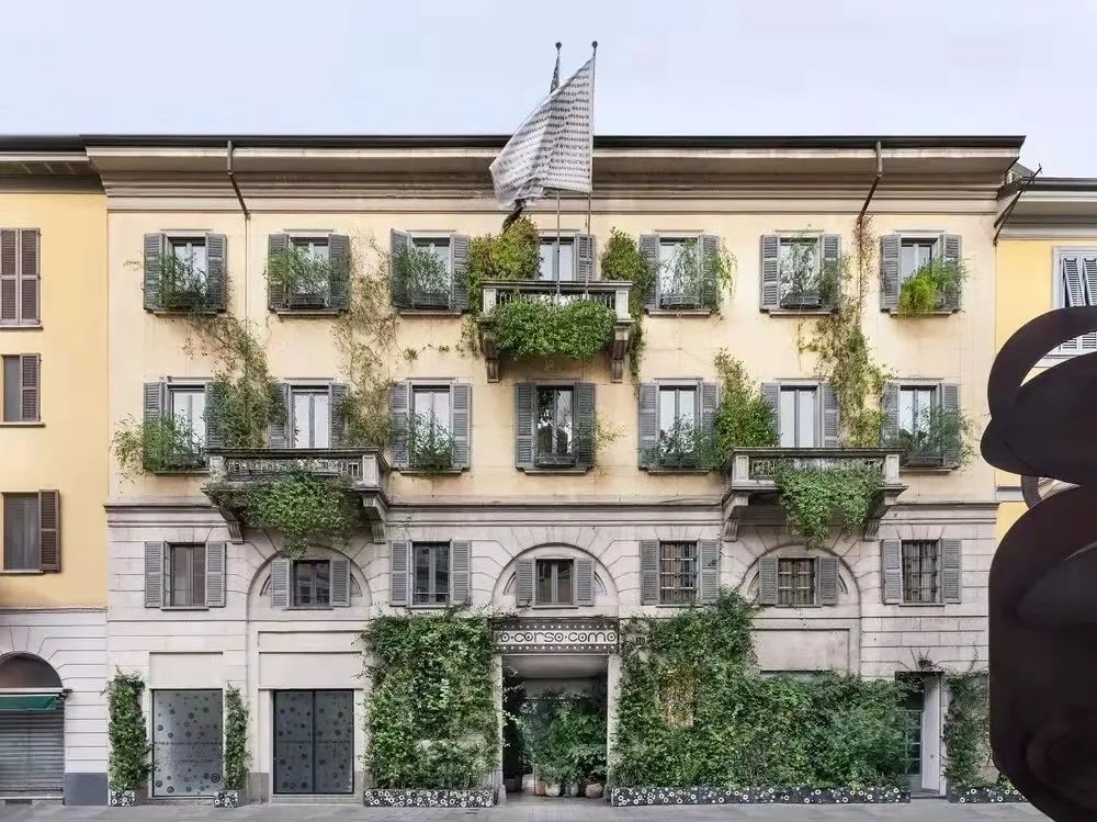 14个场景教你轻松管理好你的下属,14个顶级商业模式案例