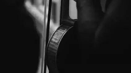 好文分享情感,好文分享与感悟