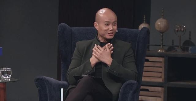 乐嘉移民了吗,乐嘉定居哪里