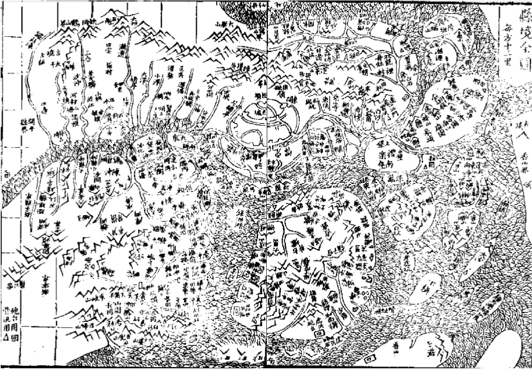 本草纲目关于陈皮的记载,陈皮在神农本草经是上品还是中品