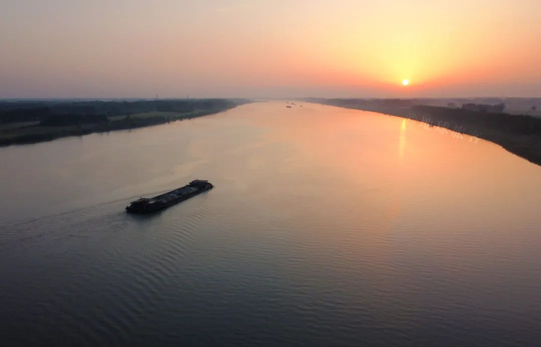 洪泽湖最大水面,洪泽湖淡水湖图片