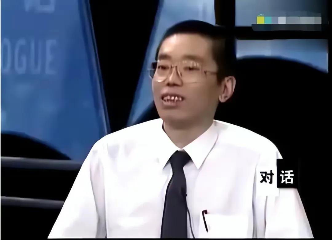 名人与凡人的最大区别,名人与凡人的差异