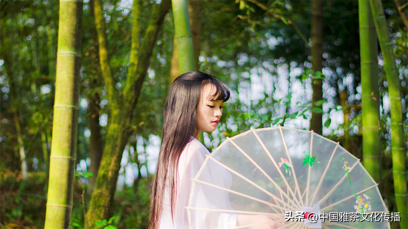 岁月与时光感悟人生,惊艳回眸的时光