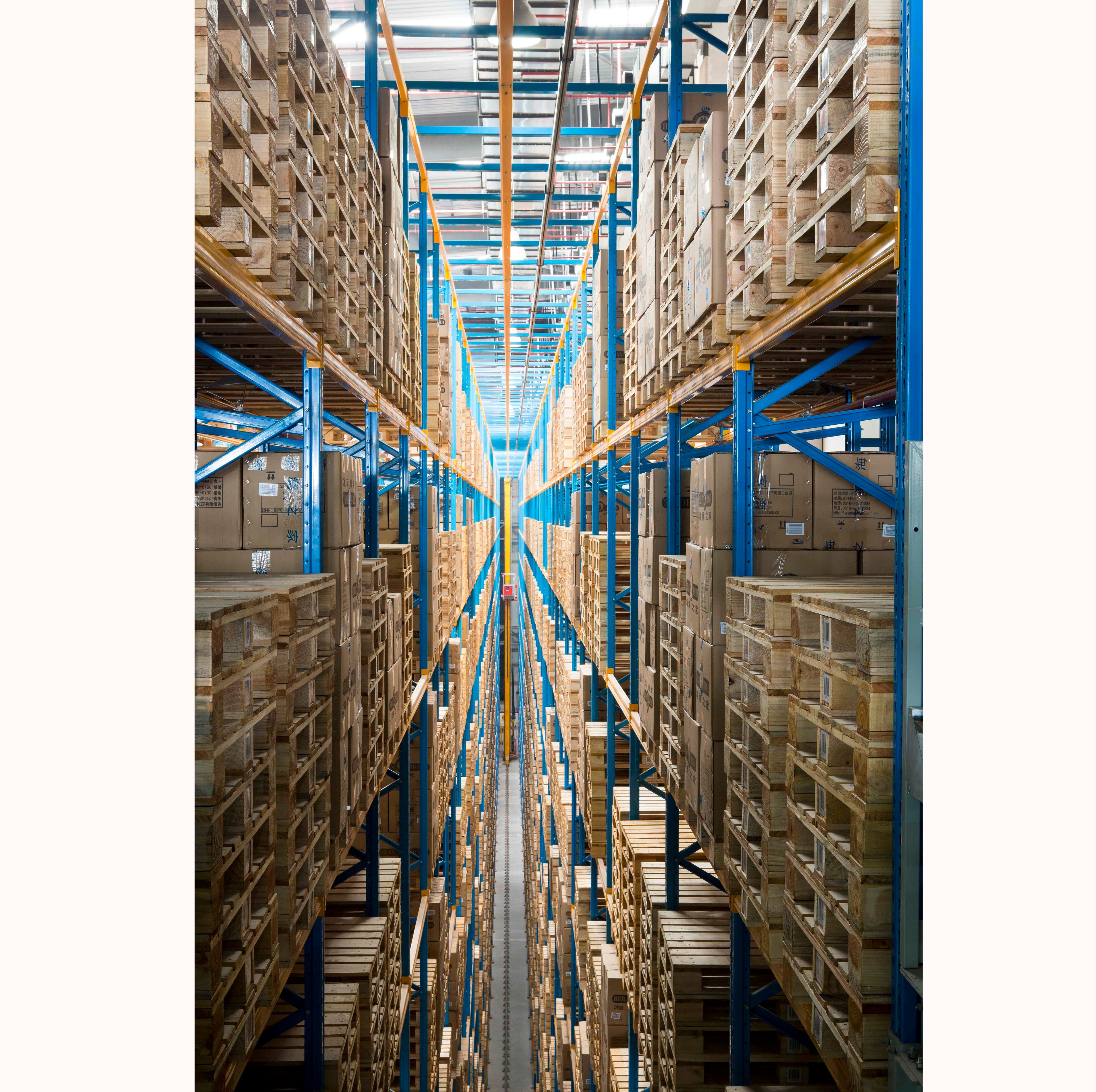 从小“三毛”到大“海澜”