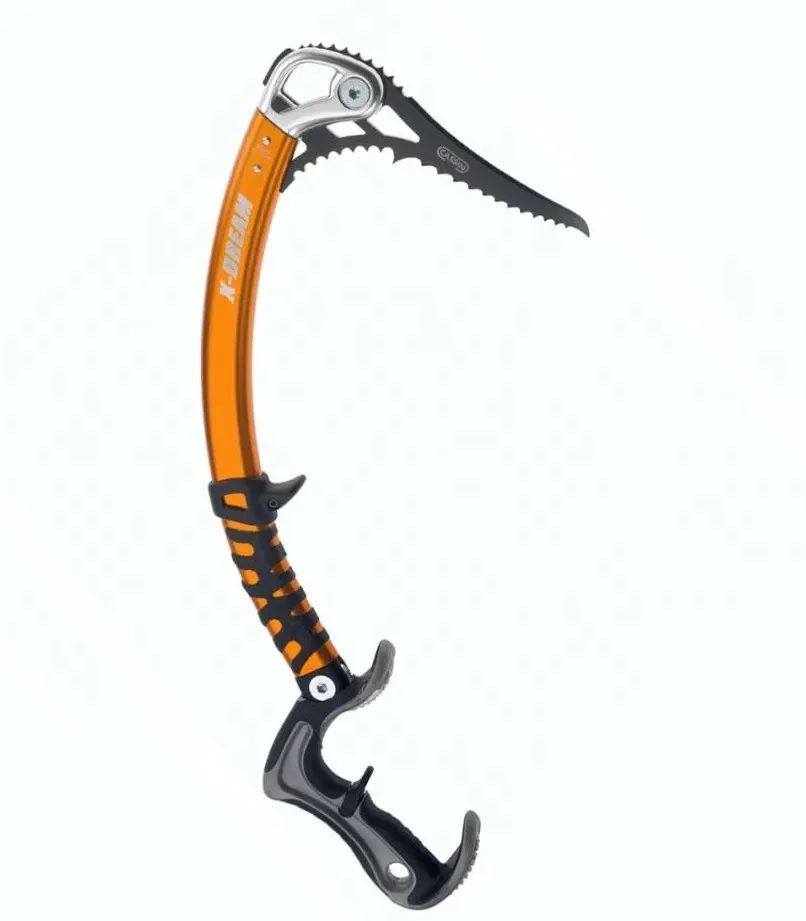 新款小冰镐,冰镐排名