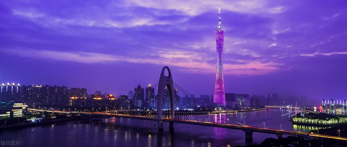 广州品牌策划选哪家,广州品牌策划设计公司排行