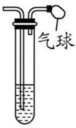 实验室制取气体的知识点,化学常见实验操作