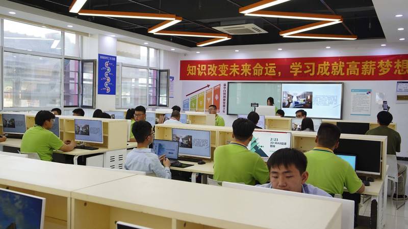 山西新华学校招生条件,山西新华学校好吗