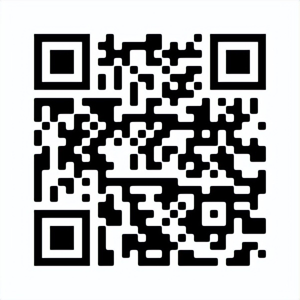 澳门健康证检查项目,澳门健康码行程记录