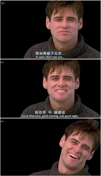 宅家日本治愈系电影推荐,八部宅家必备的治愈系电影