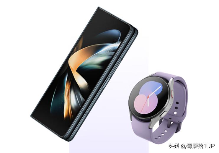 三星互联生态,三星生态测评