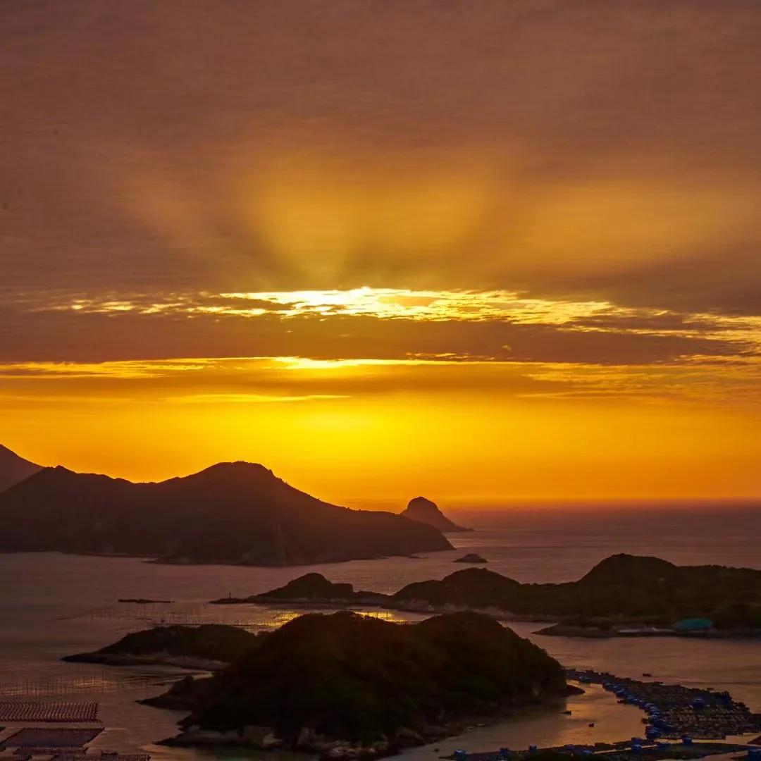 坚持和认真的态度短句,坚持是一种态度文案