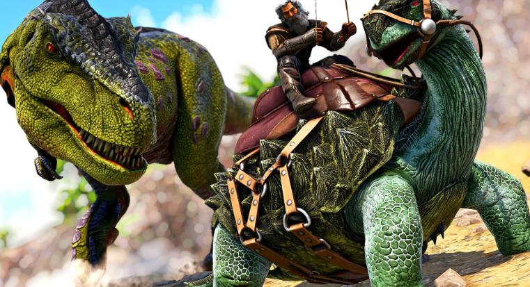 推荐10款Steam耐玩游戏,steam游戏10以内推荐