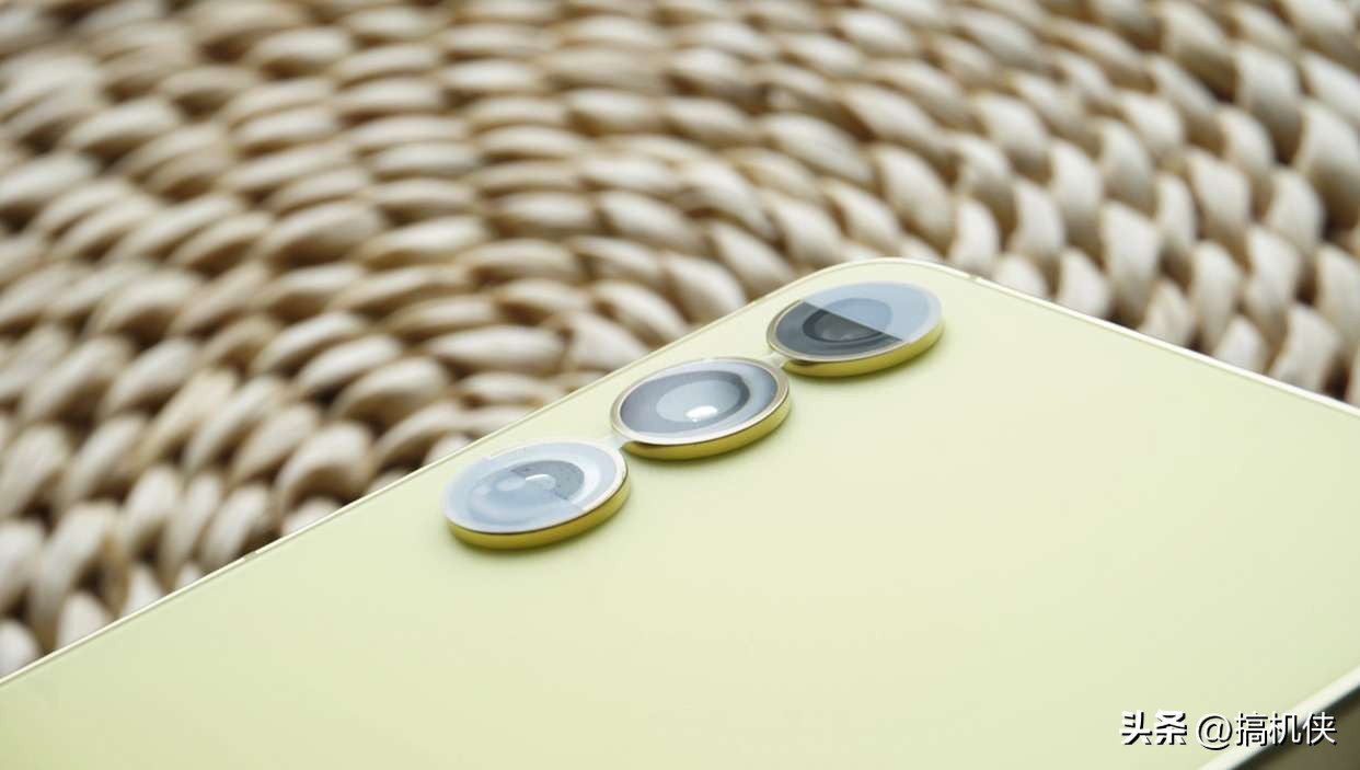 魅族20升级flyme10.5,魅族20flyme最新系统好不好