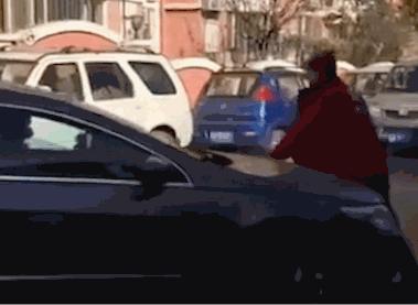 辅警为什么是许多年轻人找工作的第一选择？看看各地辅警的工资。