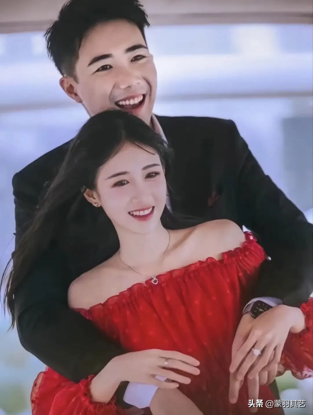 七匹狼公子迎娶特步前景,七匹狼公子迎娶特步千金