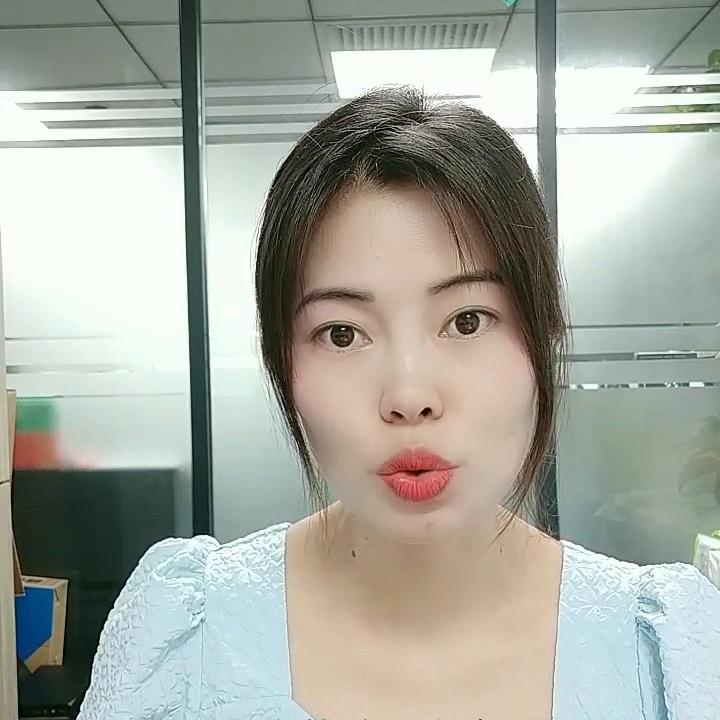 注册个体工商户算是创业吗,个体工商户和企业创业的区别