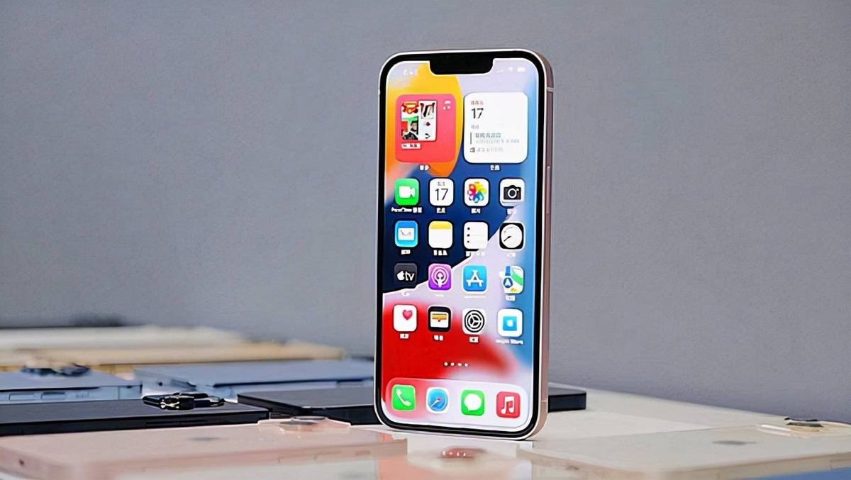 苹果系列里最垃圾的iphone,iphone最垃圾的产品